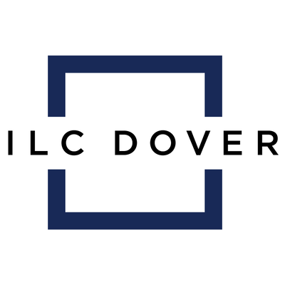 ILC Dover Logo